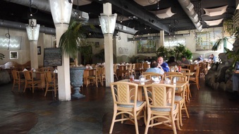Enlarge photo 5