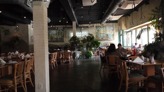 Enlarge photo 6