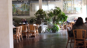 Enlarge photo 7