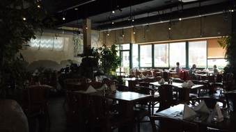 Enlarge photo 9