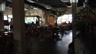 Enlarge photo 10