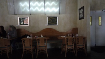 Enlarge photo 12