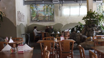 Enlarge photo 14