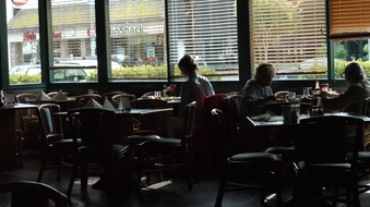 Enlarge photo 15