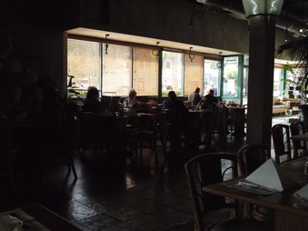 Enlarge photo 22