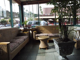 Enlarge photo 25