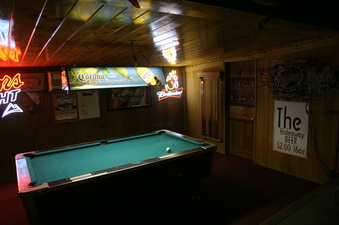 Enlarge photo 22