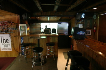 Enlarge photo 23