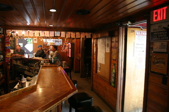 Enlarge photo 24