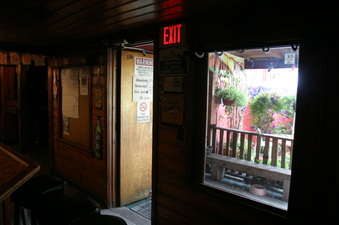 Enlarge photo 25