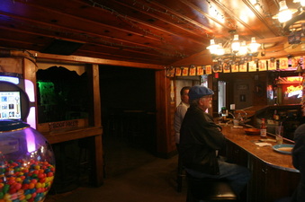 Enlarge photo 27