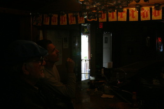 Enlarge photo 29