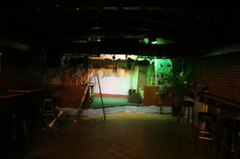 Enlarge photo 30