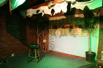 Enlarge photo 31