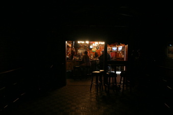 Enlarge photo 32