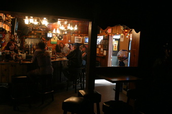 Enlarge photo 33