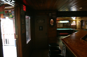 Enlarge photo 34