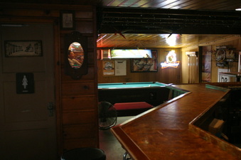 Enlarge photo 35