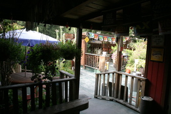 Enlarge photo 36