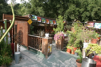 Enlarge photo 42