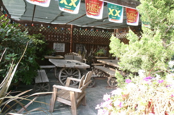 Enlarge photo 43