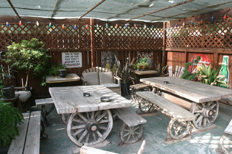 Enlarge photo 44
