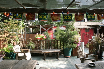 Enlarge photo 45