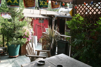 Enlarge photo 46