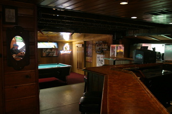 Enlarge photo 38