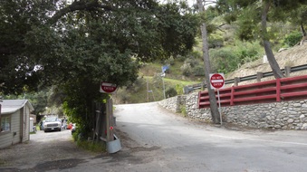 Enlarge photo 10