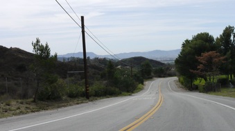 Enlarge photo 53