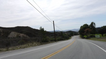 Enlarge photo 54