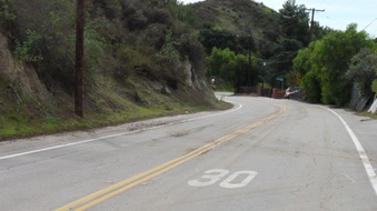 Enlarge photo 59