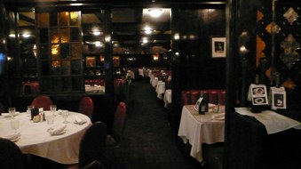 Enlarge photo 16
