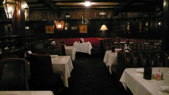 Enlarge photo 19