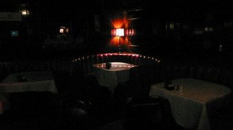 Enlarge photo 25