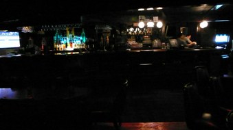 Enlarge photo 28