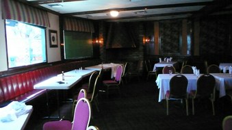 Enlarge photo 44
