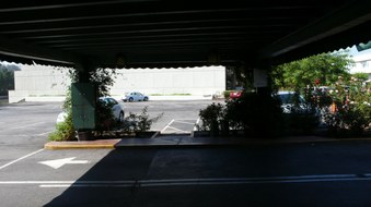 Enlarge photo 51