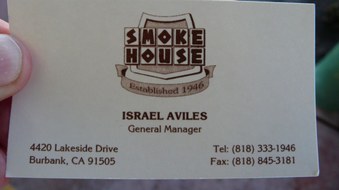 Enlarge photo 1