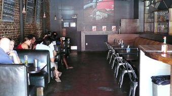 Enlarge photo 6