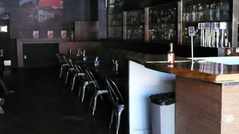 Enlarge photo 7