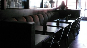 Enlarge photo 9