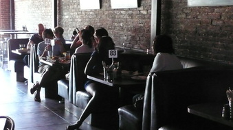 Enlarge photo 10