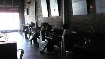 Enlarge photo 11