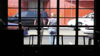 Enlarge photo 12