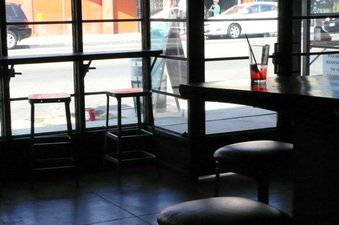 Enlarge photo 15
