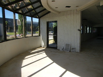 Enlarge photo 3