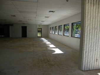 Enlarge photo 5