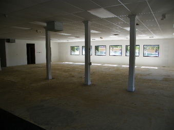 Enlarge photo 16